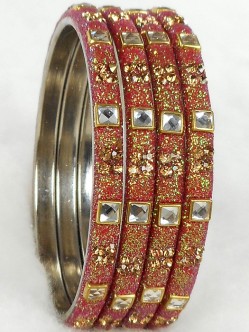 Lakh Bangles